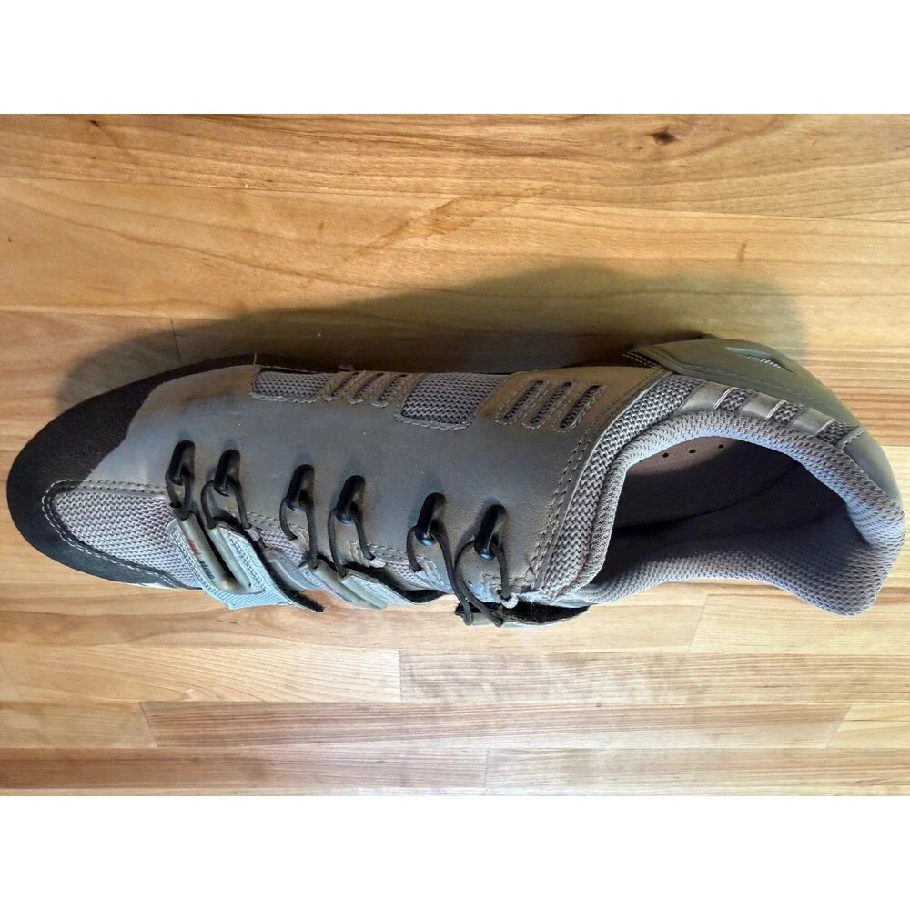 Adidas Bicycle Shoe